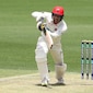 Test Star Alex Carey The Hero As South Australia Win Sheffield Shield Final