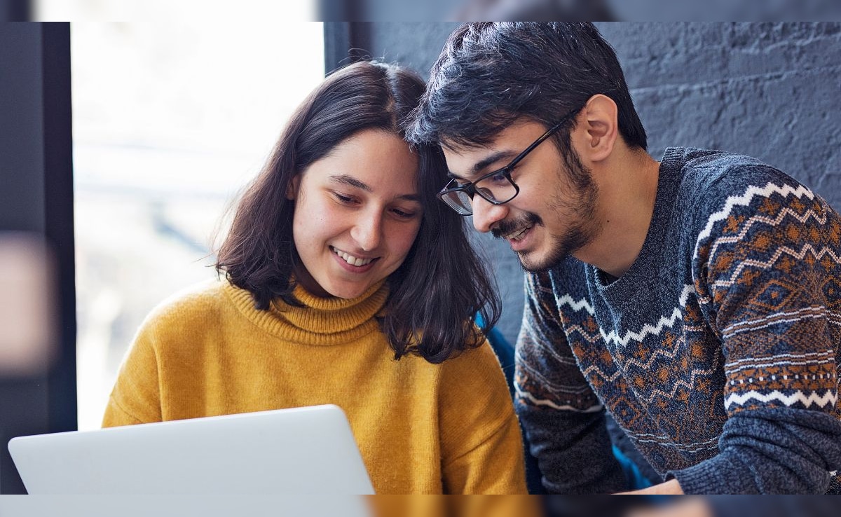 GATE क्वालिफाई करने वालों के लिए बड़ी खबर, MTech एडमिशन और PSU जॉब्स के लिए जल्द करें अप्लाई