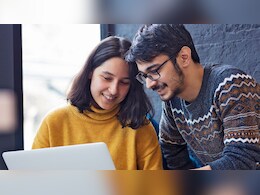 GATE 2026 का रिजल्ट हुआ जारी, इस डायरेक्ट लिंक पर जाकर तुरंत करें चेक