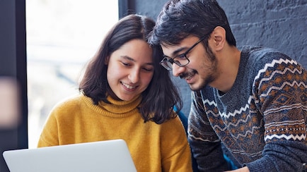 GATE क्वालिफाई करने वालों के लिए बड़ी खबर, MTech एडमिशन और PSU जॉब्स के लिए जल्द करें अप्लाई