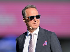 Michael Vaughan Tears Into ICC As England Leave For Home But South Africa, West Indies Keep Waiting