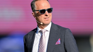 Michael Vaughan Tears Into ICC As England Leave For Home But South Africa, West Indies Keep Waiting