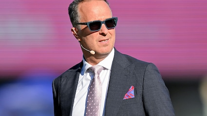 Vaughan Tears Into ICC As England Leave For Home But SA, WI Keep Waiting