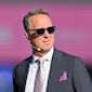 Michael Vaughan Tears Into ICC As England Leave For Home But South Africa, West Indies Keep Waiting
