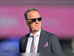 'टूर्नामेंट की सबसे बेवकूफ टीम', कौन-सी टीम भारत को टी20 विश्व कप 2026 जीतने से रोक सकती थी? माइकल वॉन का बयान हो रहा वायरल