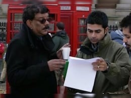 धुरंधर 2 को प्रोपेगेंडा बताने वालों को प्रियदर्शन का जवाब, बताया आदित्य धर की बिना क्रेडिट इस्तेमाल की स्क्रिप्ट, बोलीं- वो बेवकूफ हैं, जिन्होंने फिल्म...