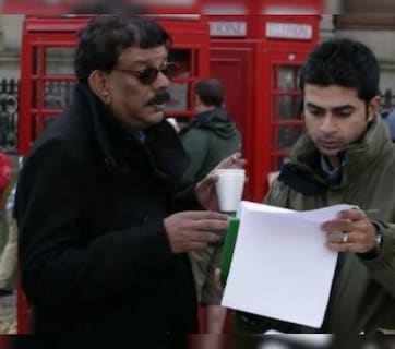 भूत बंगला की रिलीज डेट का कोई अता-पता नहीं दूसरों की फिल्म की वकालत कर रहे प्रिदयर्शन, धुरंधर 2 पर बोले- वो बेवकूफ हैं