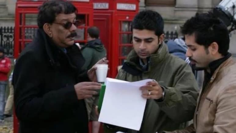 भूत बंगला की रिलीज डेट का कोई अता-पता नहीं दूसरों की फिल्म की वकालत कर रहे प्रिदयर्शन, धुरंधर 2 पर बोले- वो बेवकूफ हैं