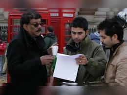 Priyadarshan Credits Aditya Dhar's 'Guts' For <i>Dhurandhar 2</i> Success: "He Did Things Better Than Me"