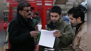 Priyadarshan Credits Aditya Dhar's 'Guts' For <i>Dhurandhar 2</i> Success: "He Did Things Better Than Me"