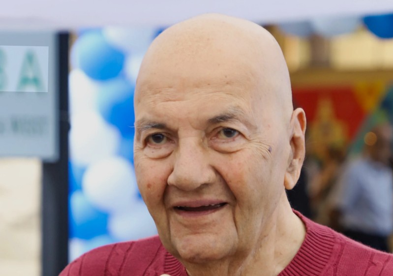 प्रेम चोपड़ा को रोज 'गेट वेल सून' मैसेज भेजते हैं अमिताभ बच्चन, क्या है ये मामला? क्यों रोज भेजते हैं एक मैसेज