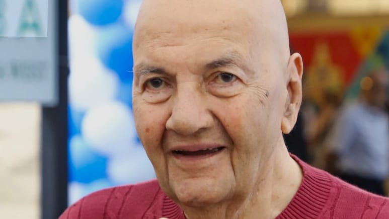 प्रेम चोपड़ा को रोज 'गेट वेल सून' मैसेज भेजते हैं अमिताभ बच्चन, क्या है ये मामला? क्यों रोज भेजते हैं एक मैसेज