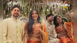 Kuldeep Yadav Marriage: कोण आहे कुलदीप यादवची होणारी बायको वंशिका?ऑस्ट्रेलियाशी काय आहे कनेक्शन?