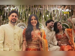 Kuldeep Yadav Marriage: कोण आहे कुलदीप यादवची होणारी बायको वंशिका?ऑस्ट्रेलियाशी काय आहे कनेक्शन?