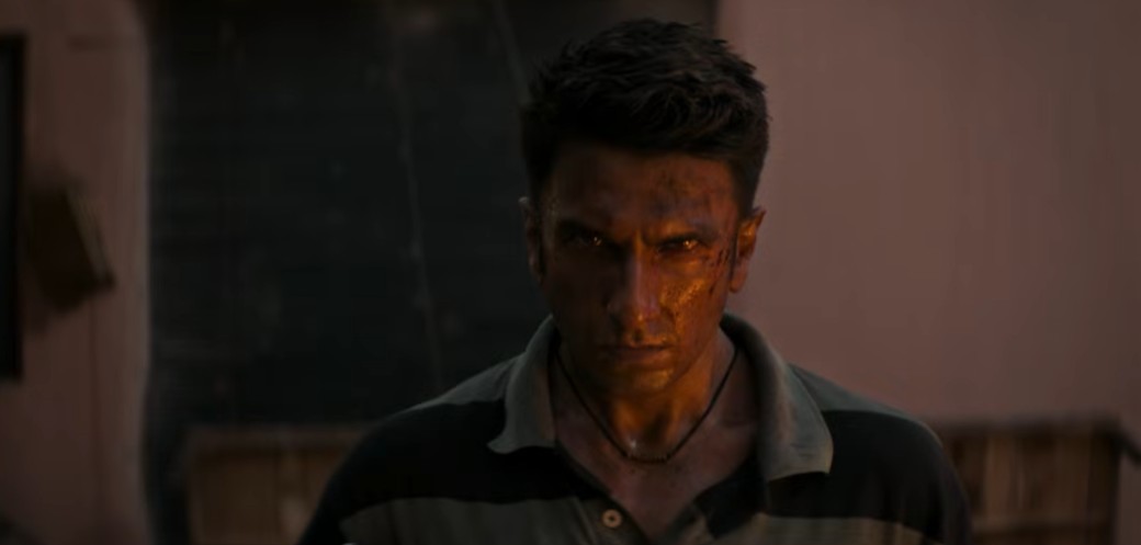 <i>Dhurandhar 2</i> Trailer Reactions: Internet Divided Over Ranveer Singh's Film As They Compare It To Part 1