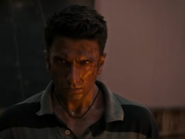 <i>Dhurandhar 2</i> Trailer Reactions: Internet Divided Over Ranveer Singh's Film As They Compare It To Part 1