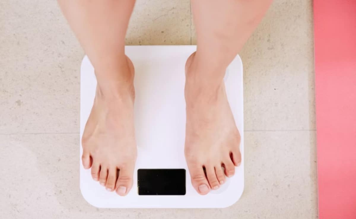 The Art of Baking: From Classic Bread to Artisan Pastries