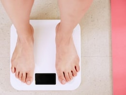 PCOS Or Something Else? Doctor Explains The Causes Of Unexplained Weight Gain