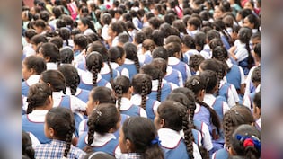 Rajasthan Board Result 2026 :  राजस्थान में लिटरेसी रेट क्या है, जानिए यहां