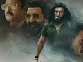 Dhurandhar 2 Review: ल्यारीतच नव्हे, बॉक्स ऑफिसवरही बादशाह बनणार रणवीर सिंग, धुरंधर 2 चा फर्स्ट रिव्ह्यू समोर