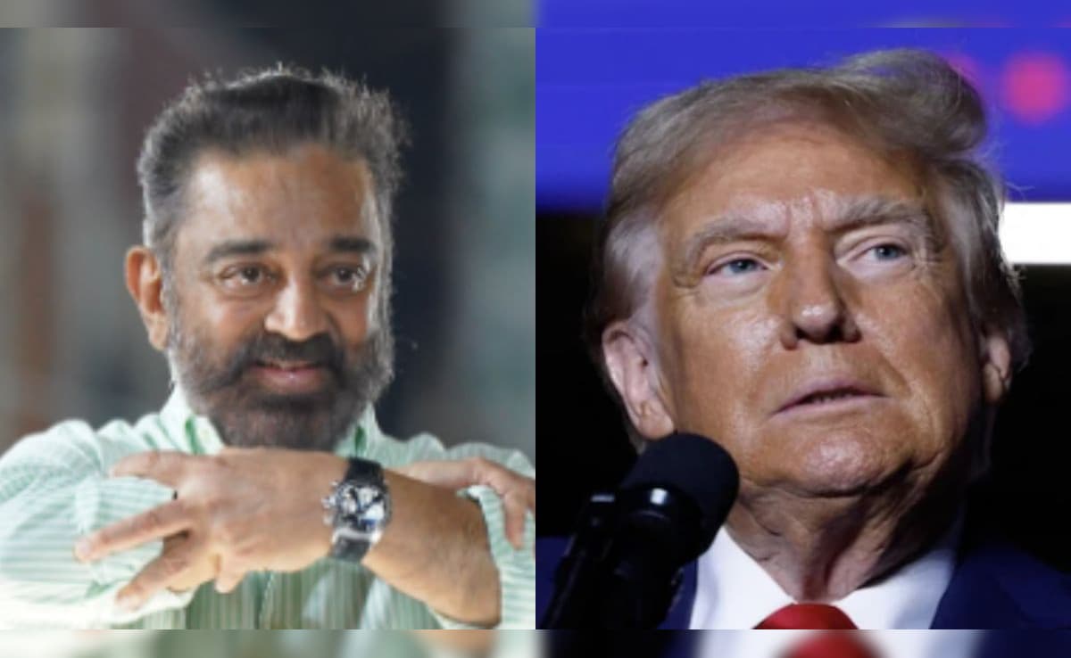 The Art of Baking: From Classic Bread to Artisan Pastries