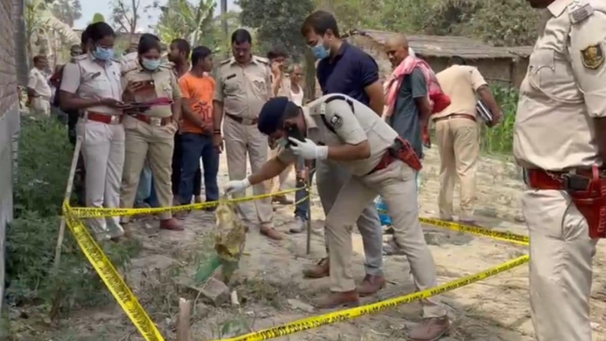 Latest and Breaking News on NDTV Latest and Breaking News on NDTV