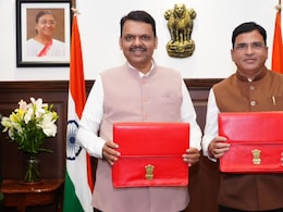 Maharashtra Budget 2026: अर्थसंकल्पात अजित पवारांना समर्पित 2 मोठ्या घोषणा; राज्य सरकारचा महत्त्वाचा निर्णय