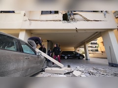 ग्राउंड जीरो से रिपोर्ट: लेबनान में इजरायल का एक्शन तेज, बेरूत में फिर मिसाइल हमले, चारों तरफ अफरा-तफरी