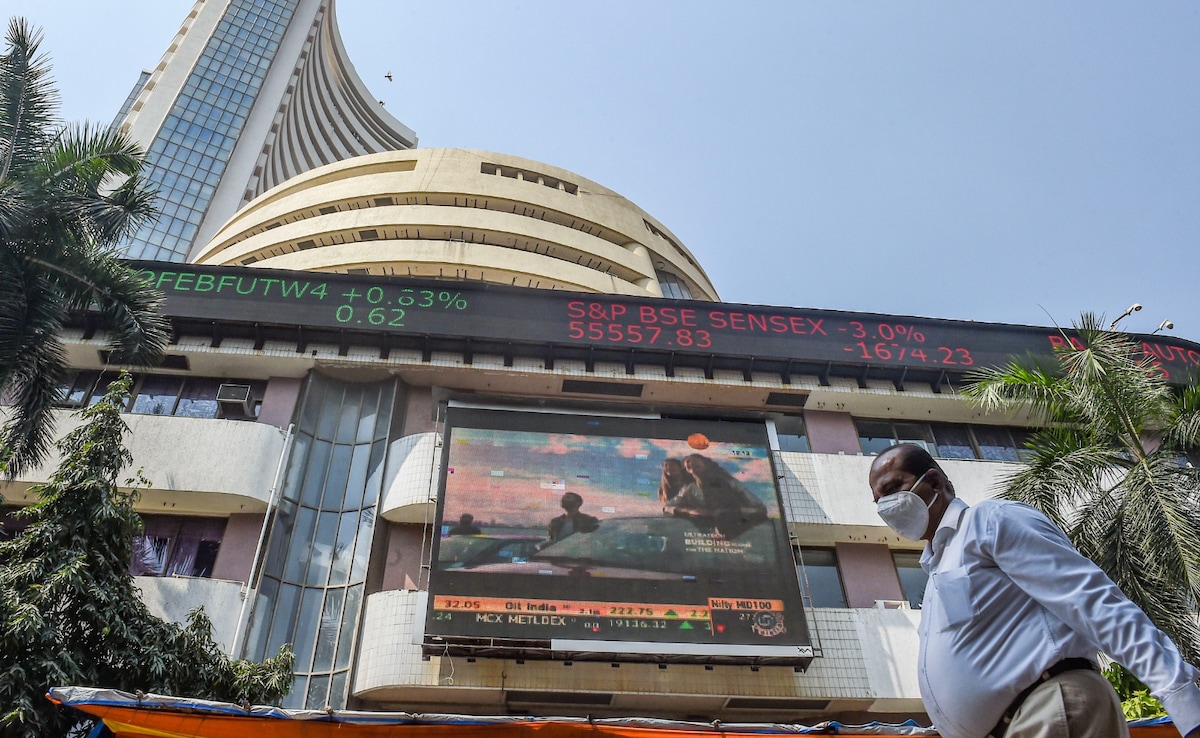 Why Is Market Closed Today? Will It Open Tomorrow On Holi? Answered