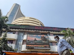 Why Is Market Closed Today And Will It Open Tomorrow On Holi? Answered