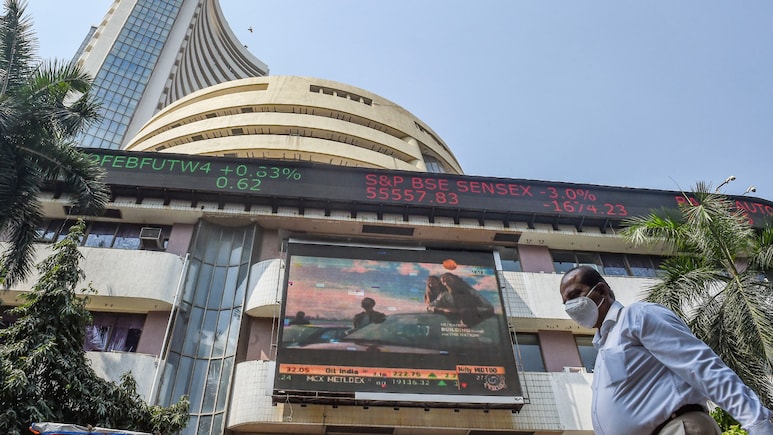 Why Is Market Closed Today? Will It Open Tomorrow On Holi? Answered