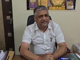 KDMC News: फेरीवाल्यांकडून हप्ता घेऊन लाखोची माया जमविली, KDMC अधिकाऱ्यांवर आरोप, शिंदे गट आक्रमक