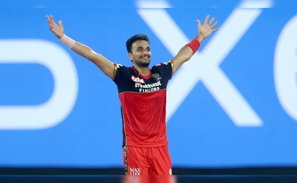 IPL के एक सीजन में किस गेंदबाज ने लिए हैं सबसे ज्यादा विकेट? टॉप पर भारतीय