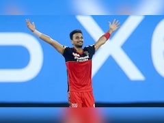 IPL के एक सीजन में किस गेंदबाज ने लिए हैं सबसे ज्यादा विकेट? टॉप पर भारतीय