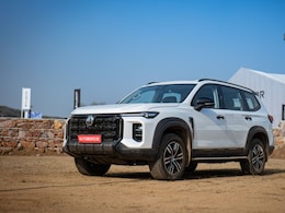 MG Majestor Gets 5-Year Unlimited Warranty, Free RSA And Labour-Free Services - Details