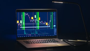 Stock Market Today: All You Need To Know Before Going Into Trade On March 30