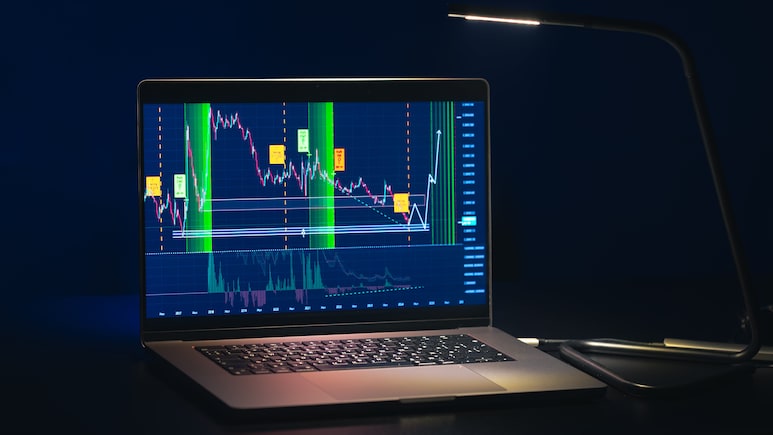 Stock Market Today: All You Need To Know Before Going Into Trade On March 30
