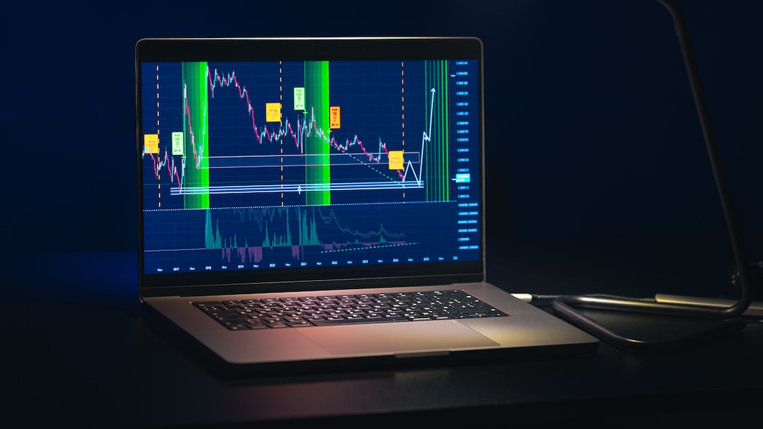 All You Need To Know Before Going Into Trade On April 29