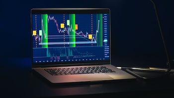 All You Need To Know Before Going Into Trade On April 29