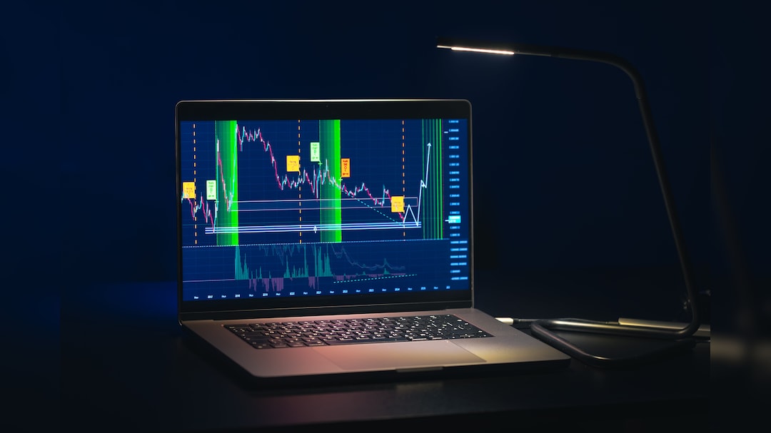 Stock Market Today: All You Need To Know Before Going Into Trade On March 30