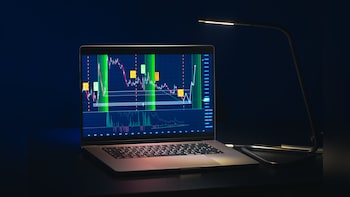 Stock Market Today: All You Need To Know Before Going Into Trade On March 30