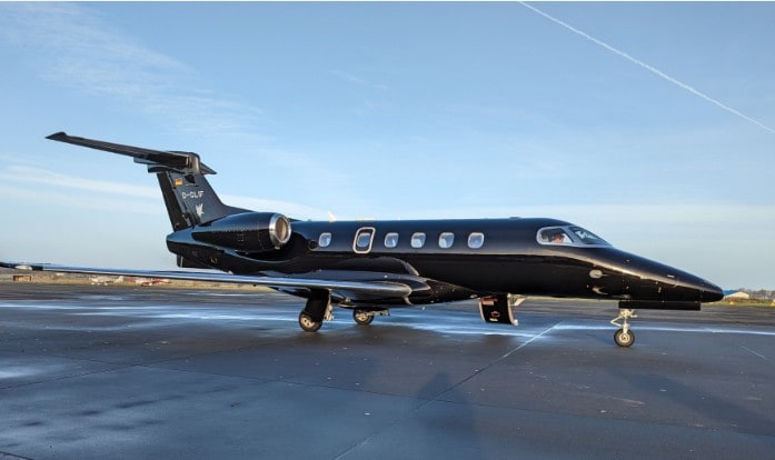 VVIP उड़ानों के लिए सख्त गाइडलाइन जारी, सुरक्षा से समझौता नहीं, चलेगा सिर्फ पायलट का फैसला