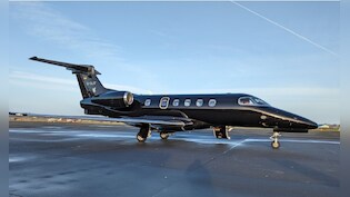 मिडिल ईस्ट में जंग के बीच कई अमीरों में देश छोड़ने की होड़, प्राइवेज जेट के लिए 2 करोड़ तक देने को तैयार