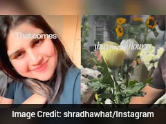 Gen Z के खर्च का खुलासा! 22 साल की लड़की का बजट देख लोग हैरान, बोले- ये लाइफस्टाइल है या लग्जरी?