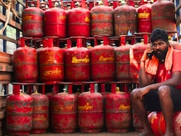 LPG Shortage: बिना eKYC कराए नहीं मिलेगा सिलेंडर, सभी ग्राहकों के लिए हुआ जरूरी, जान लें घर बैठे ई-केवाईसी का पूरा प्रोसेस