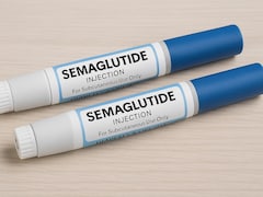 वजन कम करने के लिए अब नहीं करने पड़ेंगे हजारों रुपए खर्च, जानिए किस वजह से सस्ती होंगी दवाएं