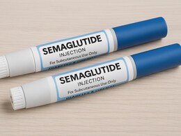 वजन कम करने के लिए अब नहीं करने पड़ेंगे हजारों रुपए खर्च, जानिए किस वजह से सस्ती होंगी दवाएं