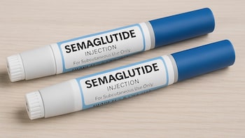 Weight Loss At Rs 900? Three Pharma Companies Announce Semaglutide Injection — Check Prices