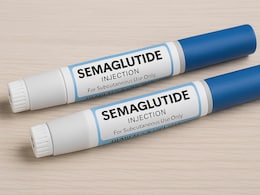 Could Weight-Loss Drugs Trigger Early Births In Women With Pre-Existing Diabetes? Study Raises Concerns