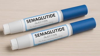Weight Loss At Rs 900? Three Pharma Companies Announce Semaglutide Injection — Check Prices